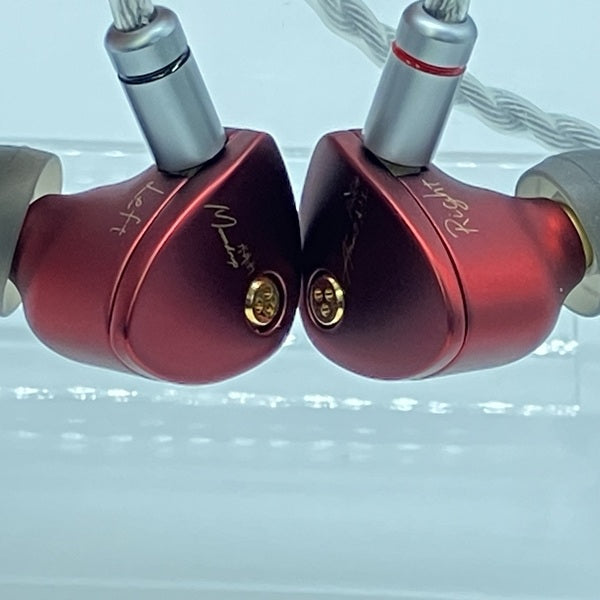 【中古】Aria 2 真紅【秋葉原】