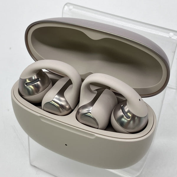 【中古】OpenDots ONE Grey【SKZ-EP-000053】【秋葉原】