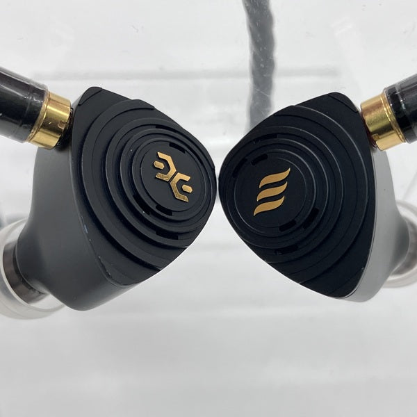 【中古】PILGRIM Noir (Universal Fit)【日本橋】