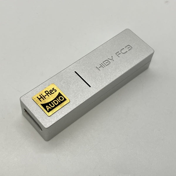 【中古】FC3【名古屋】