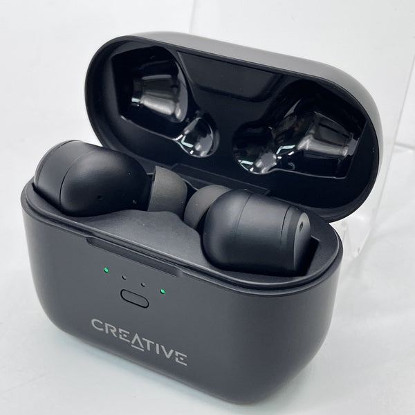 【中古】CREATIVE ZEN AIR PRO【秋葉原】