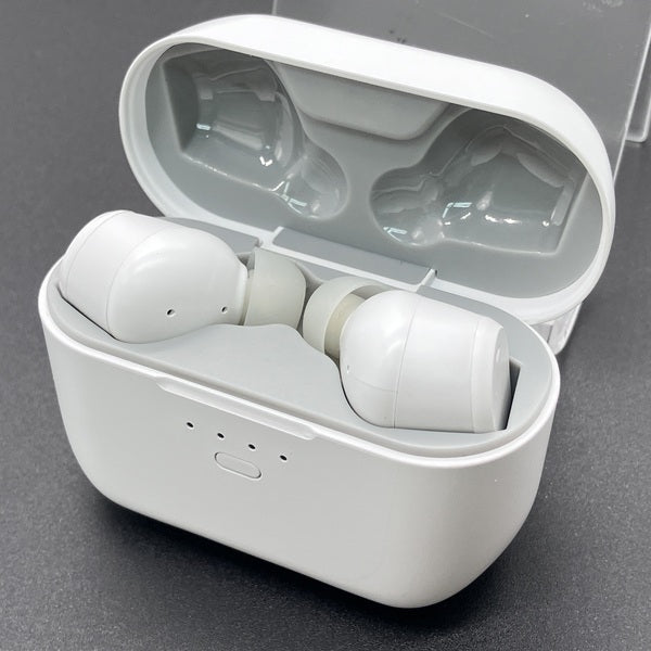 【中古】CREATIVE ZEN AIR PRO【秋葉原】