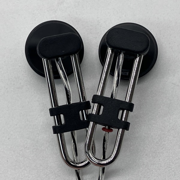 【中古】U-2【秋葉原】