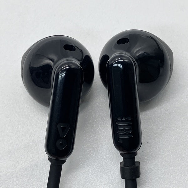 【中古】TUNE 235BT【秋葉原】