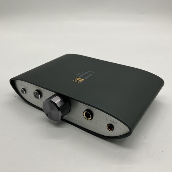 【中古】ZEN DAC【秋葉原】
