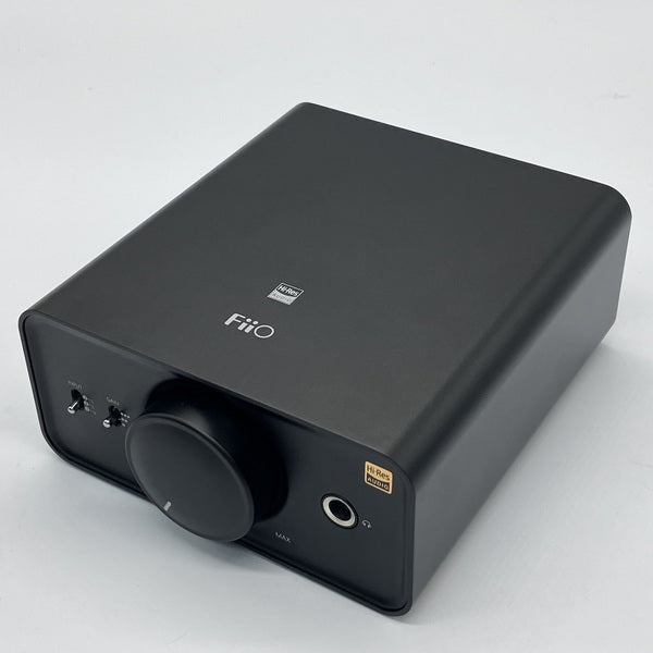 【中古】K5 PRO 【FIO-K5PRO】【秋葉原】