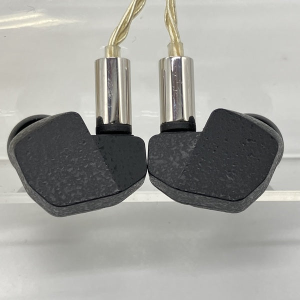 【中古】A5000 【FI-A5DPLD】【名古屋】