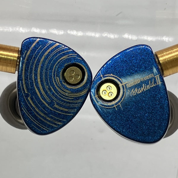 【中古】Starfield 2【日本橋】