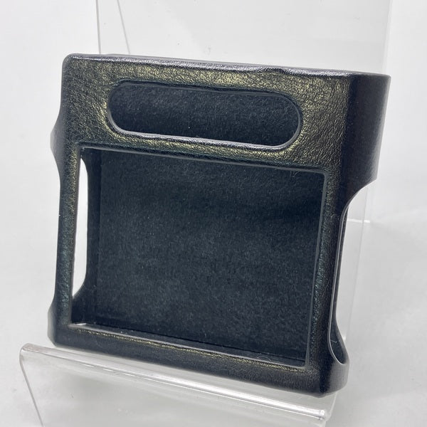 【中古】SHANLING M1s 用 レザーケース【日本橋】