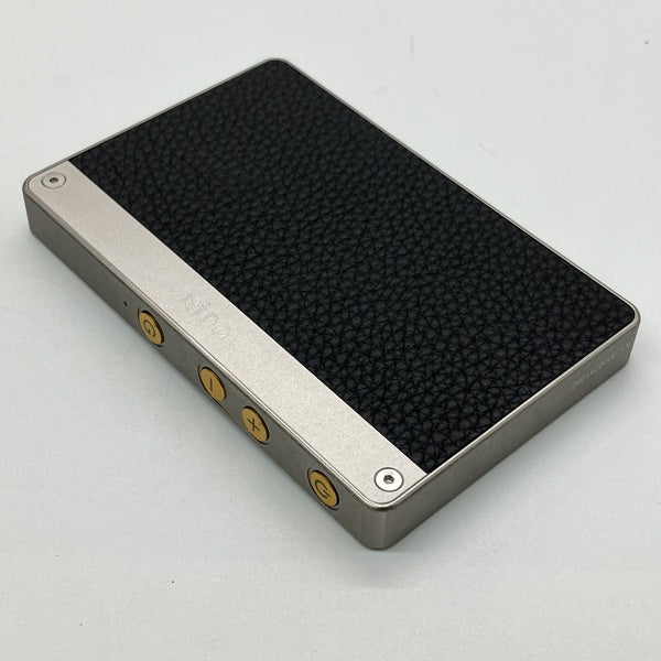 【中古】A100 シルバー【日本橋】