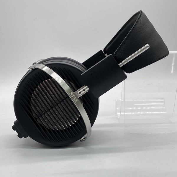 【中古】SR-X1【秋葉原】