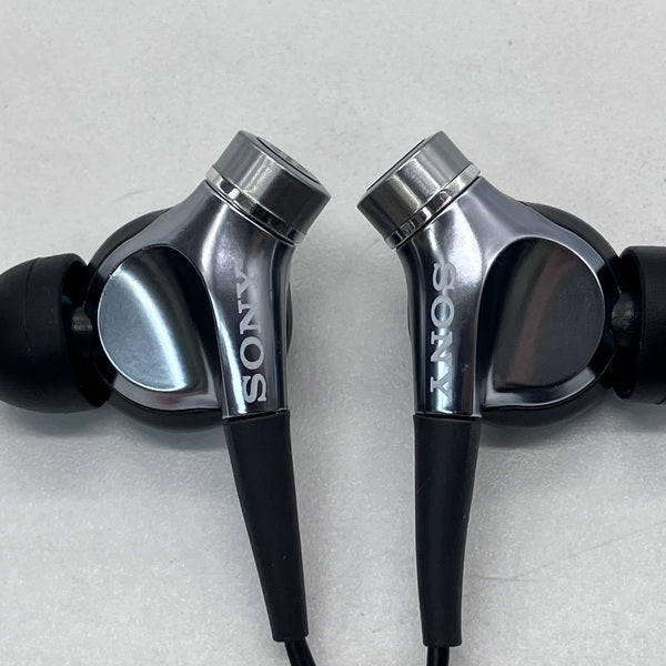 【中古】MDR-NC300D【秋葉原】