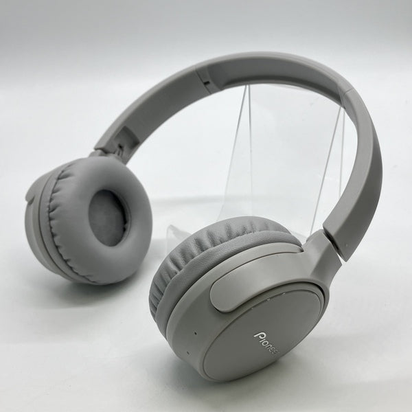 【中古】SE-S3BT(H) グレー【秋葉原】