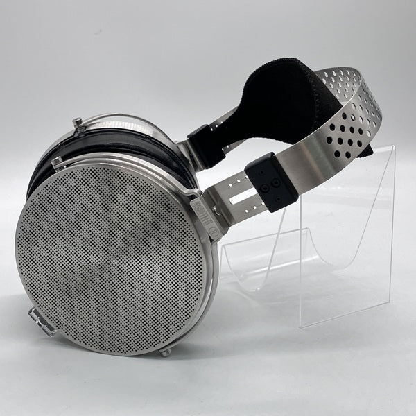 【中古】楽園 - PARA2【秋葉原】