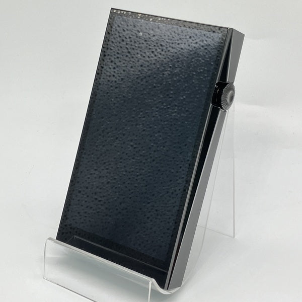 【中古】A&ultima SP3000 Black 【IRV-AK-SP3000-BLK】【秋葉原】
