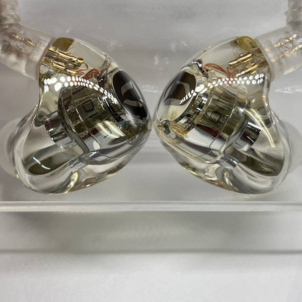 【中古】Project M 【DITA-ProjectM】【日本橋】