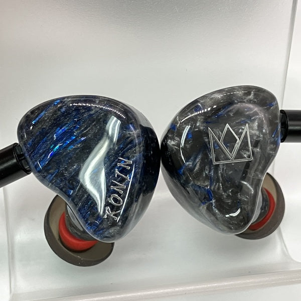 【中古】Ronin 【NOB-RONIN】【秋葉原】
