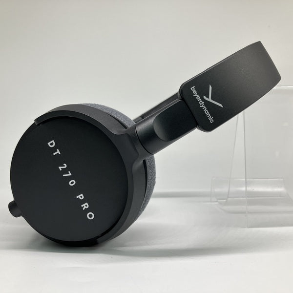 【中古】DT 270 PRO【秋葉原】