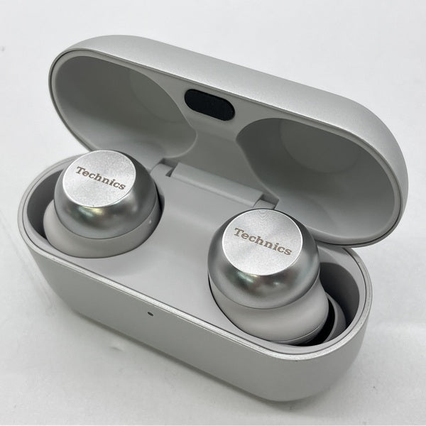 【中古】EAH-AZ100-S シルバー【秋葉原】