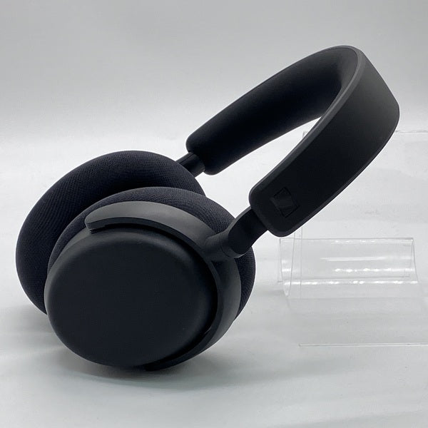 【中古】RS 275【秋葉原】