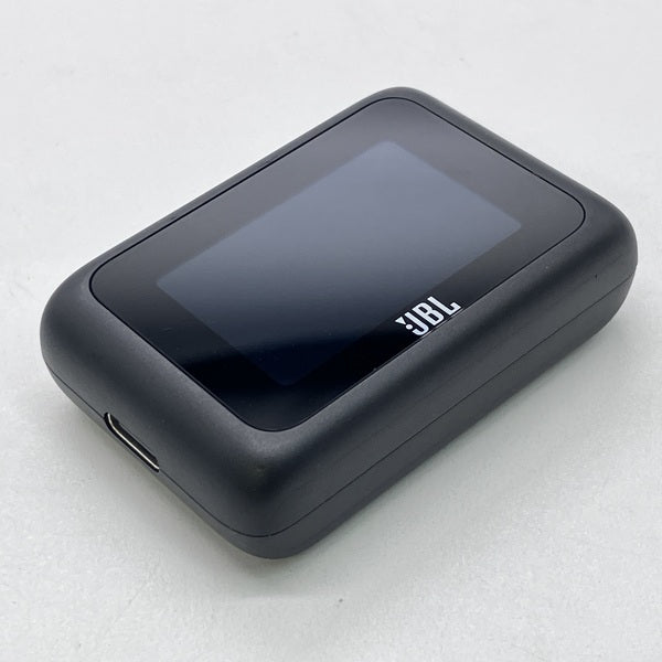 【中古】JBL Smart Tx【日本橋】