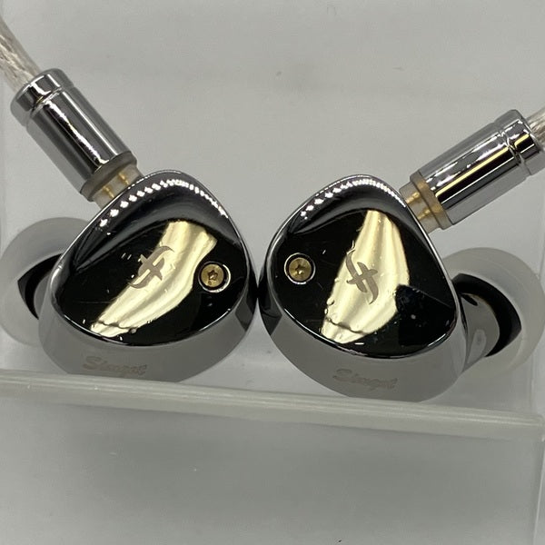 【中古】ET142【秋葉原】
