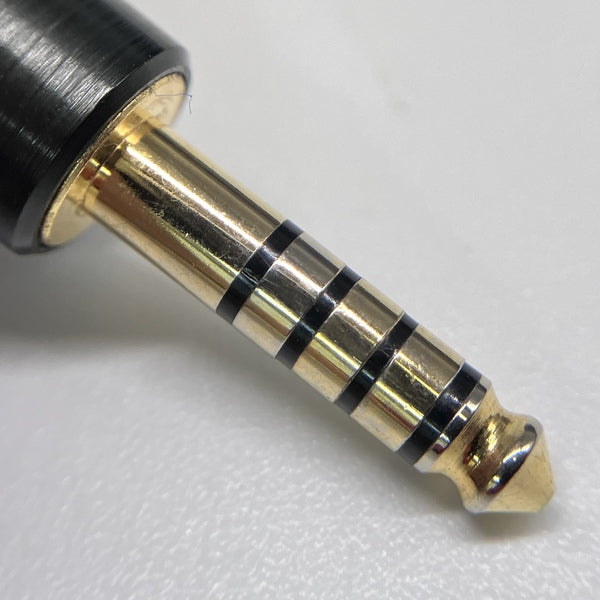 【中古】Moonlight 【FA-2484】【日本橋】