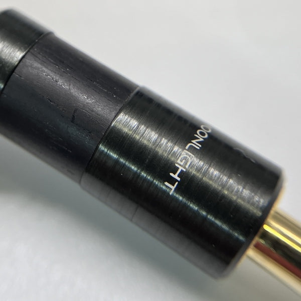 【中古】Moonlight 【FA-2484】【日本橋】