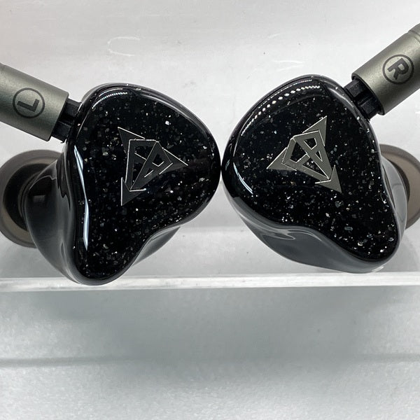 【中古】MEGA7【秋葉原】