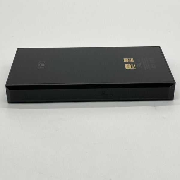 【中古】M11 Pro Black 【FIO-M11PRO-B】【日本橋】