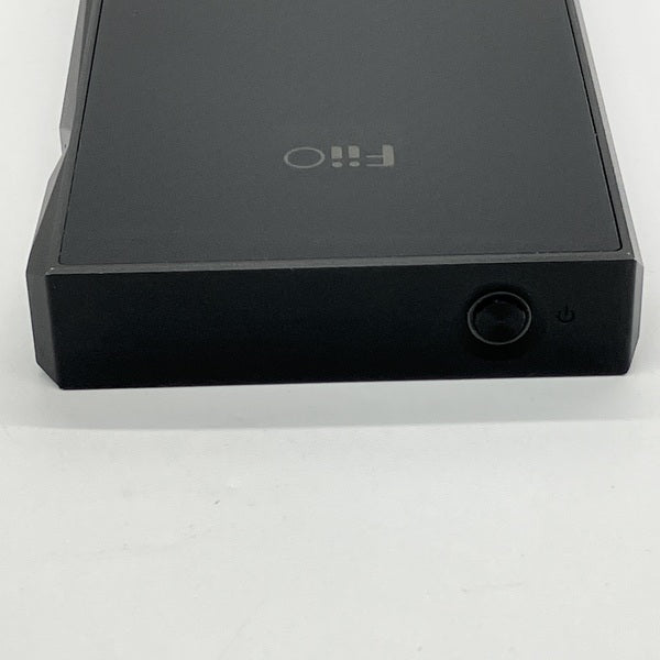 【中古】M11 Pro Black 【FIO-M11PRO-B】【日本橋】