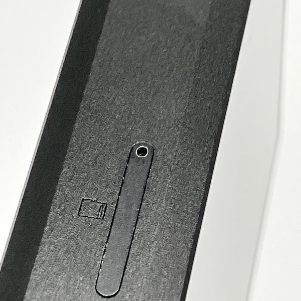 【中古】M11 Pro Black 【FIO-M11PRO-B】【日本橋】