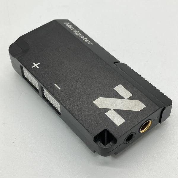 【中古】Navigator【日本橋】