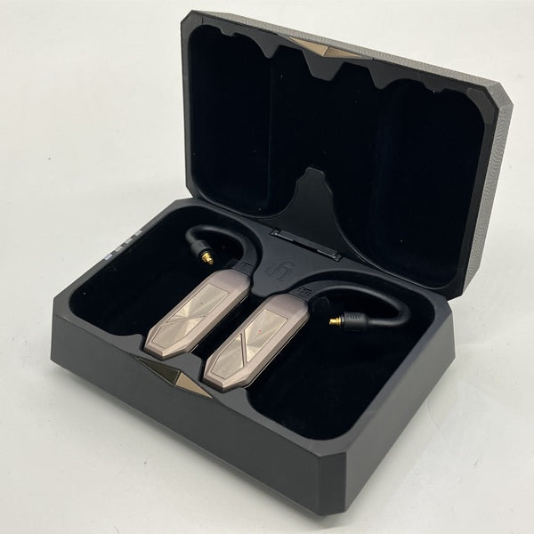 【中古】GO pod MAX 【IFI-GO-PODMAX】【秋葉原】