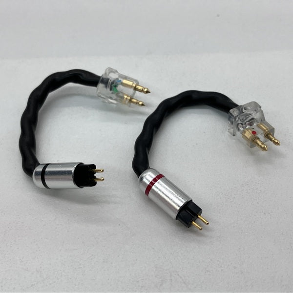 【中古】トップウイング go pod ear loop fFitEar 2pin【秋葉原】