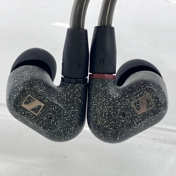 【中古】IE 300【名古屋】