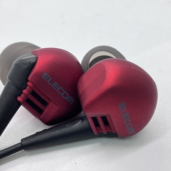 【中古】EHP-GB10ARD【日本橋】