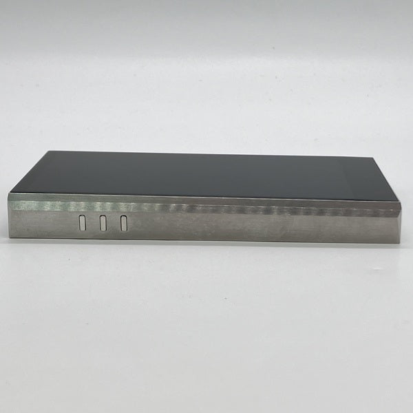 【中古】A&ultima SP2000 Stainless Steel 【AK-SP2000-SS】【日本橋】