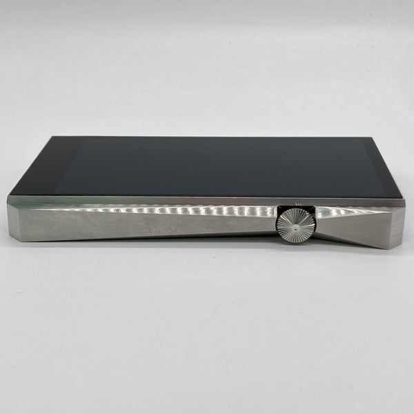 【中古】A&ultima SP2000 Stainless Steel 【AK-SP2000-SS】【日本橋】