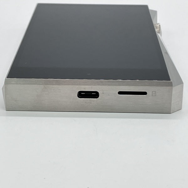 【中古】A&ultima SP2000 Stainless Steel 【AK-SP2000-SS】【日本橋】