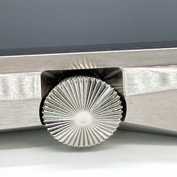【中古】A&ultima SP2000 Stainless Steel 【AK-SP2000-SS】【日本橋】