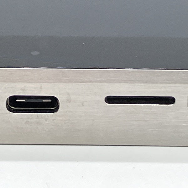 【中古】A&ultima SP2000 Stainless Steel 【AK-SP2000-SS】【日本橋】
