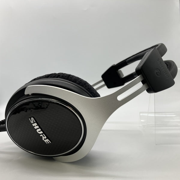 【中古】SRH1540【秋葉原】