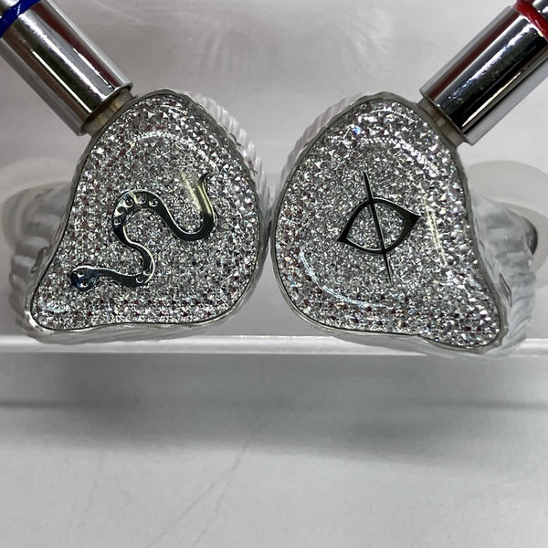 【中古】SPA-Limited Edition デザイン(2)【秋葉原】