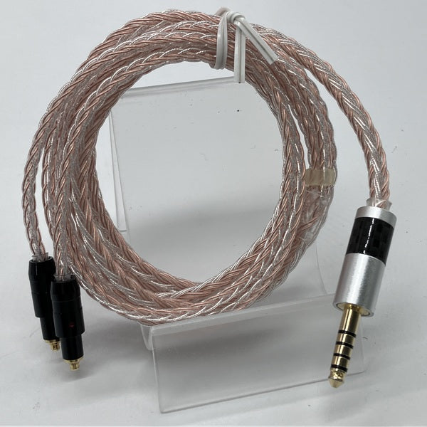 【中古】Yodonami ヘッドホン用ケーブル SRH1540/SRH1840/SRH1440-4.4ｍｍ【秋葉原】