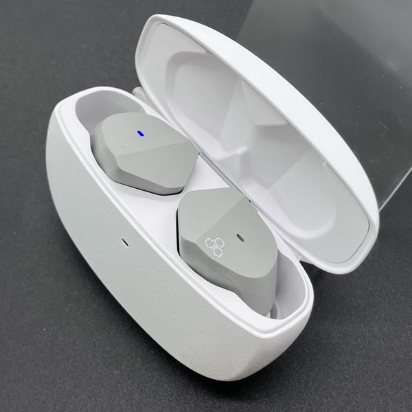 【中古】ZE3000 for ASMR【秋葉原】