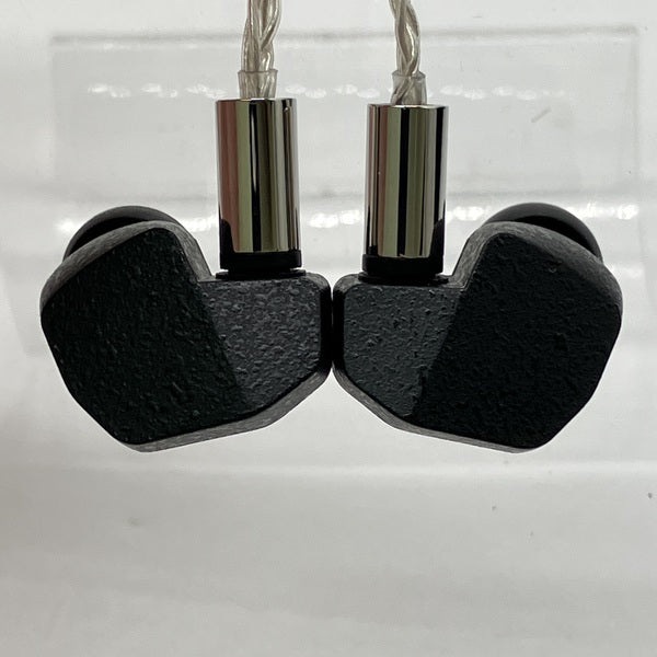 【中古】A5000 【FI-A5DPLD】【日本橋】