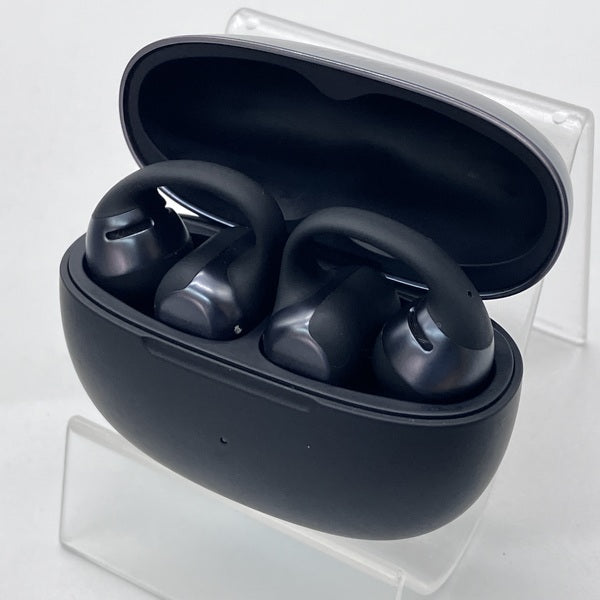 【中古】OpenDots ONE Black【SKZ-EP-000054】【秋葉原】