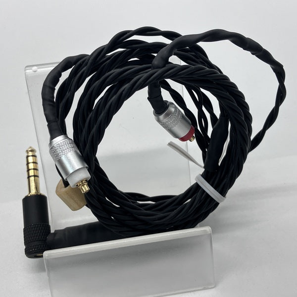 【中古】BSEP for Z1R 5極Φ4.4mmプラグ 【BSEPZ1R-544MX】【秋葉原】