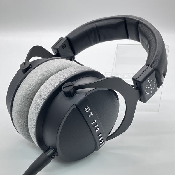 【中古】DT 770 PRO X Limited Edition【秋葉原】